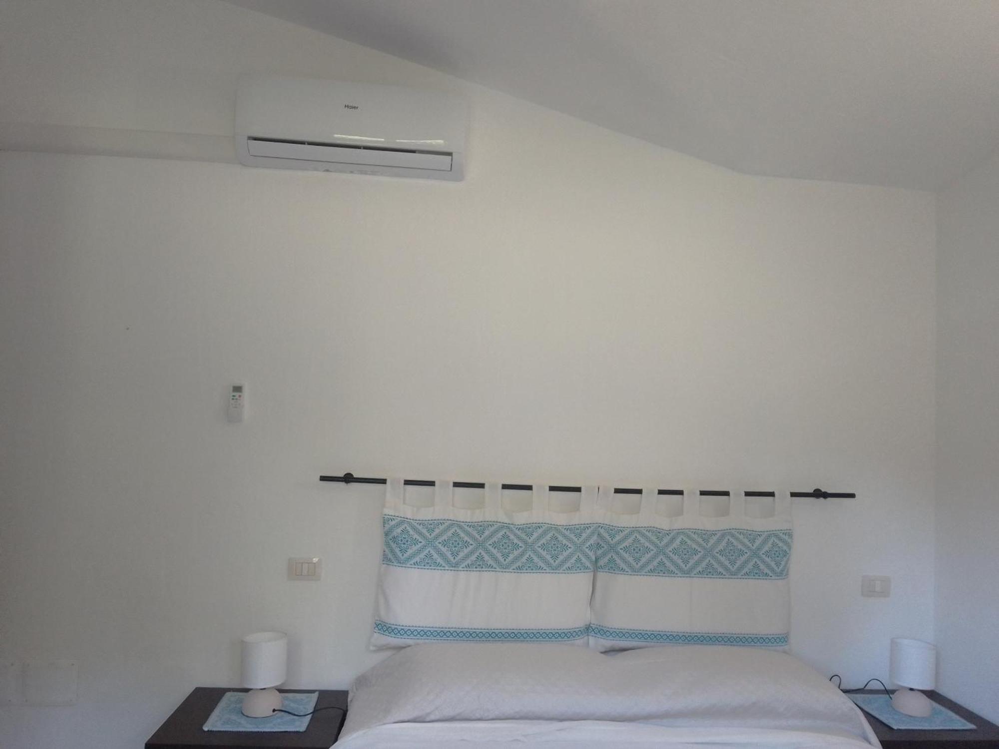 Bilo Noel Apartment ออลเบีย ห้อง รูปภาพ